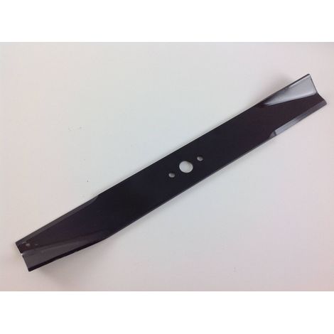 Lama rasaerba tagliaerba compatibile WIEDENMANN 118.20.59 510mm RM150S