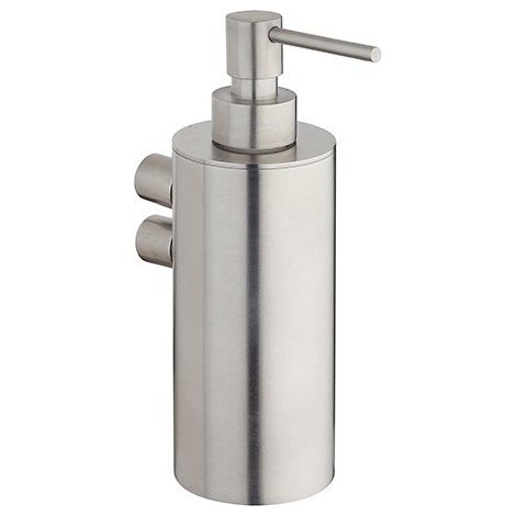 Distributeur De Savon A Suspendre - CRISTINA ONDYNA TH12828 (1/2)