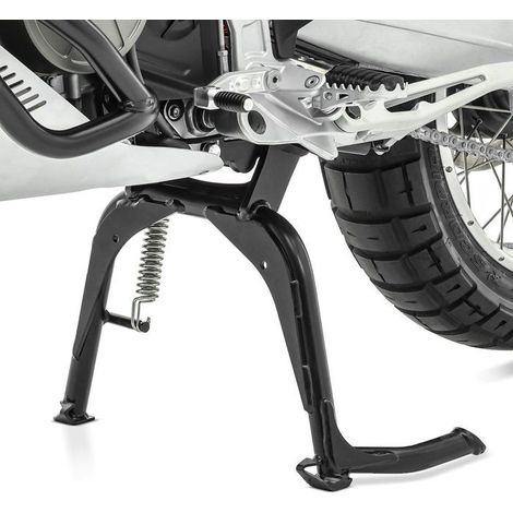 Cavalletto centrale per Aprilia Tuareg 660 / Rally 22-25 ConStands