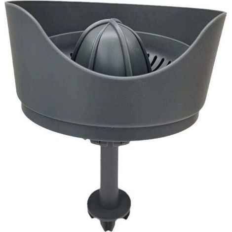 Accessoires pour filtres d'extracteurs de jus d'orange. Pièces détachées pour le panier-filtre des extracteurs de jus TM5 et TM6. (1/4)