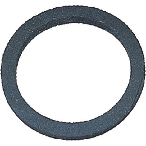 Guarnizioni per contatore 2"