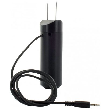 Ancre à électrode hedue C037 (1/2)