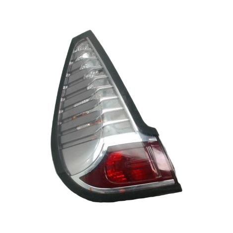 [PRODUIT D'OCCASION] Feu Arriere Gauche  RENAULT Megane ♻️ Ref Oe. 265550386r - Garantie à vie (1/3)