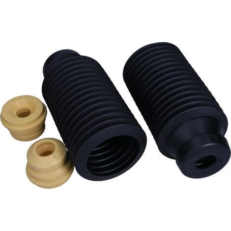 MAXGEAR 72-3680 Kit de protection d'amortisseur 4684442AB