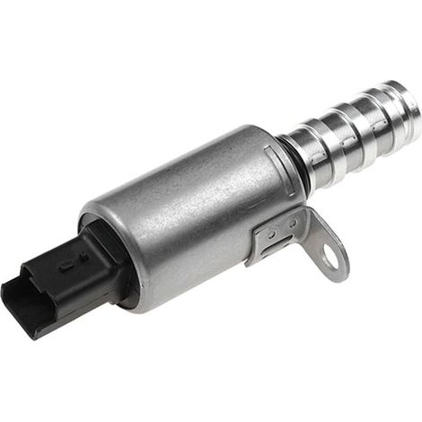 Válvula solenoide de control de distribución variable 1628924280, apta para motores Cooper 207, 208, 3008, C4 y C5. (1/2)