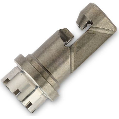 Fein Matrize für Trapezblech - 30109170040 (1/4)