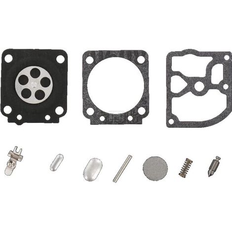 Dichtungssatz ZAMA RB89KR (1/2)
