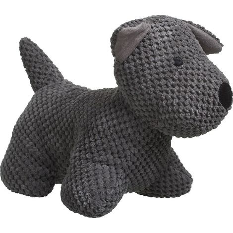 Türstopper in Hundeform (1/3)