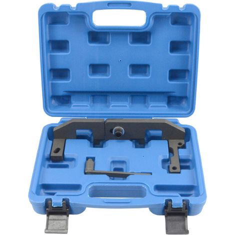 Outil calage distribution pour Peugeot 208 308 pour Citroen C3 C4 1.0 1.2 2012-2016