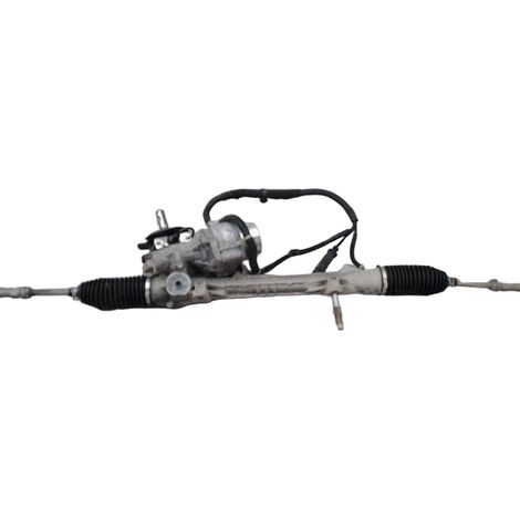 [PRODUIT D'OCCASION] Cremaillere CITROEN C4 Cactus ♻️ Ref Oe. 1627689480 - Garantie à vie (1/2)