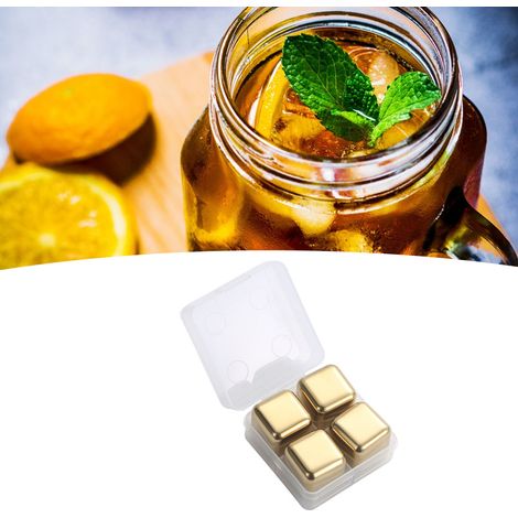 Poêle à griller coréenne ronde en fonte antiadhésive avec revêtement en pierre médicale, bonne isolation, plaque de cuisson pour barbecue avec sac de rangement Oxford, 25 cm / 9,8 pouces