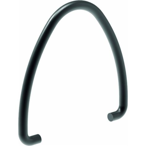 Support de suspension pour pièces de rechange Gesipa