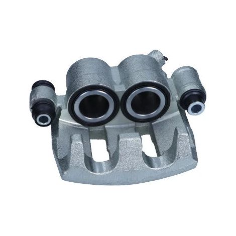 MAXGEAR 82-0522 Étrier de frein RENAULT 7701208013 (1/2)