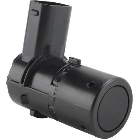 Capteur de stationnement neuf 735393479 pour 147 156 159 166 GT (1/5)