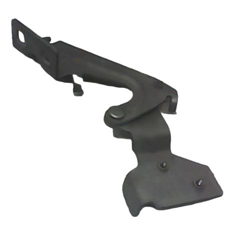 Compas Gauche Capot RENAULT Kangoo [PRODUIT D'OCCASION]♻️7700302753 (1/2)