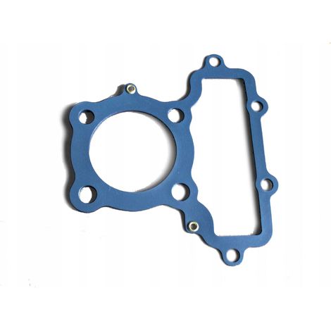 GUARNIZIONE TESTA YAMAHA XV V STAR VIRAGO 250 (1/3)
