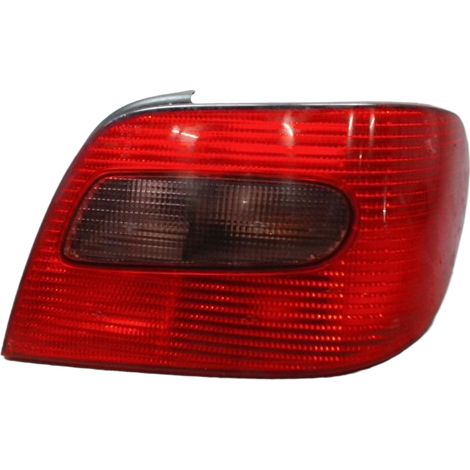 [PRODUIT D'OCCASION] Feu Arriere Droit CITROEN Xsara -2000 ♻️ Ref Oe. 6351j5 - Garantie à vie (1/3)