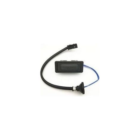 Switch of Opening of Tailgate Car Unlocking Trunk Suitable for Aveo T300 2011-2016 96940890 (1/5)