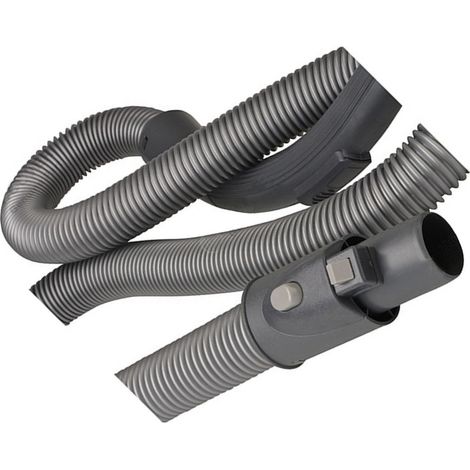 Flessibile D109 - Aspirapolvere - HOOVER - 328521