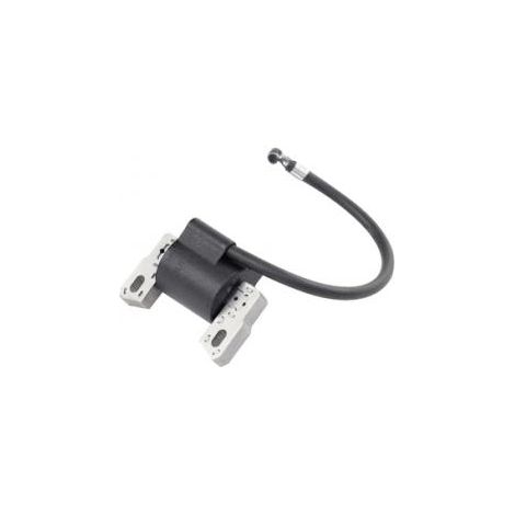 Bobina accensione tagliaerba compatibile BRIGGS & STRATTON 120502 126T02 590454
