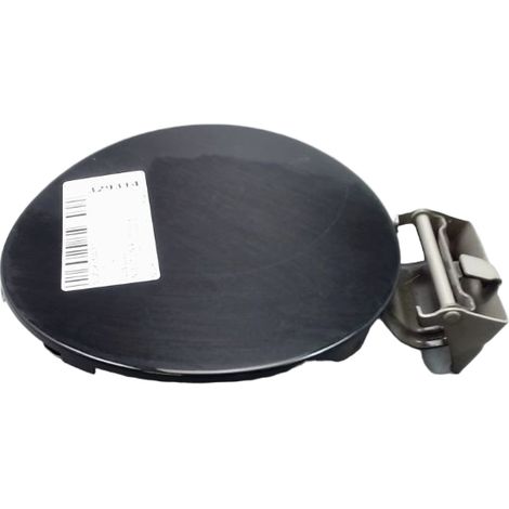 [PRODUIT D'OCCASION] Volet De Trappe Carburant SUZUKI Swift ♻️ Ref Oe. 6485053r00 - Garantie à vie (1/3)