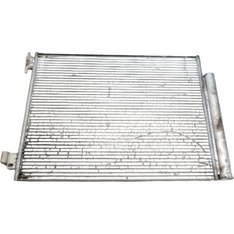 [PRODUIT D'OCCASION] Condenseur Climatisation DACIA Dokker ♻️ Ref Oe. 921006454r - Garantie à vie (1/2)