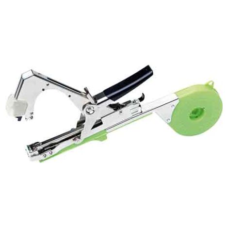 PINZA LEGATRICE A NASTRO -