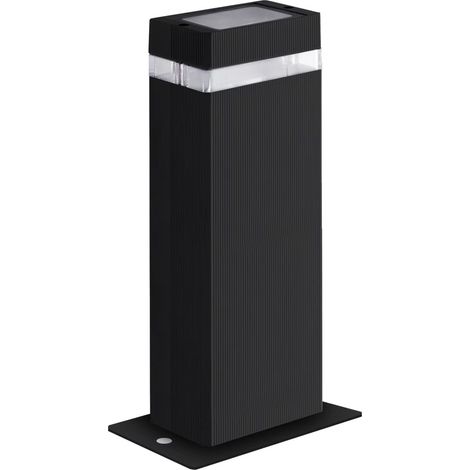 Lampada da esterno a paletto GU10 50cm Gilbert Polux (1/5)