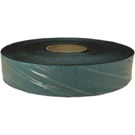 Selbstklebendes Isolierband M1-NF: 15mx50mmx3mm