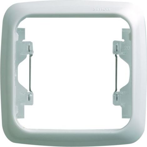 MARCO 1 ELEMENTO BLANCO SERIE 31 - G3161130 (1/2)