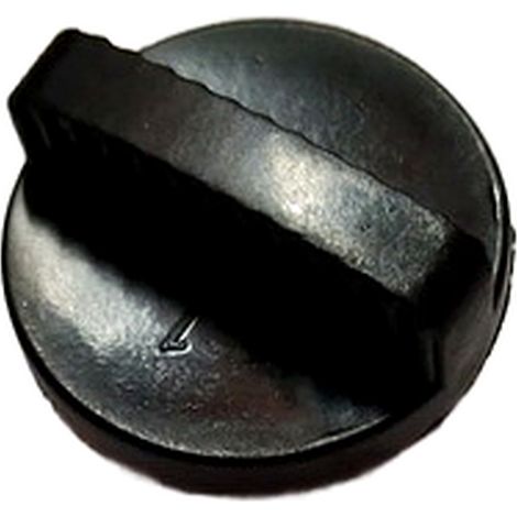 Tope Tapa Filtro Motosierra compatible con Pn2500  Ref 930281