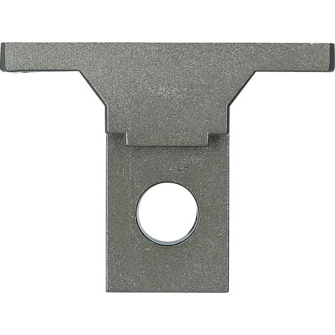 KS TOOLS Soporte - 515.3356-R023P