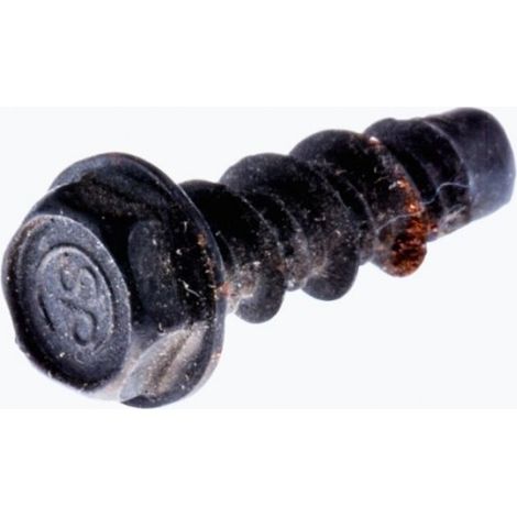 TORNILLO - EHLIS