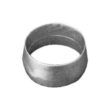 Anneau de charpente A1 Ø95mm - Boite de 50