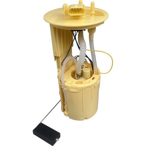 Kraftstoffpumpenmodul geeignet für VW Handwerker - 2E0919050F 7507539 (1/4)