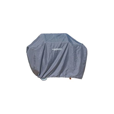 BBQ Premium Abdeckhaube XXXL Maße: ca. 171 x 62 x 106 cm
