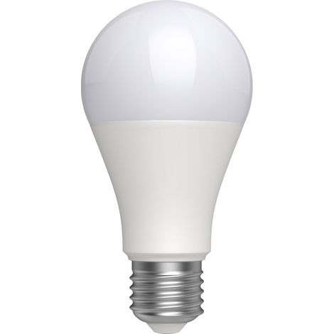 Ampoules Led Opaque Classic E27 13.5w 1521 Lm Blanc Froid Ampoules Led Opaque Classic E27 13.5w 1521 Lm Blanc Froid - Prolight
