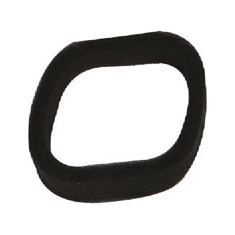 Esponja Filtro Aire compatible con desbrozadoras 1E34F