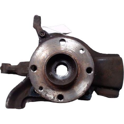 Pivot Avant Gauche FIAT Seicento [PRODUIT D'OCCASION]♻️46543603 (1/3)