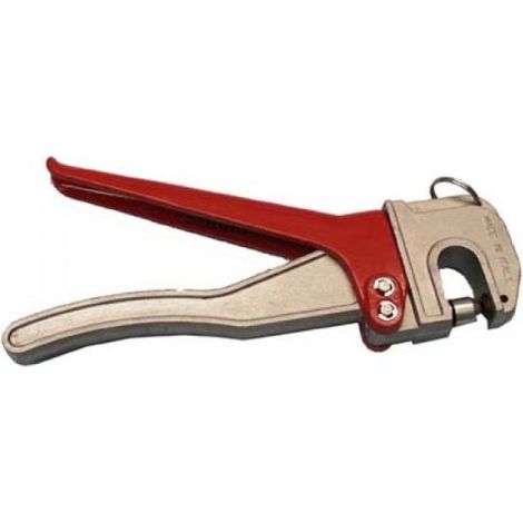 Llave bgs-technic 7206 protección plástico diámetro 21 mm