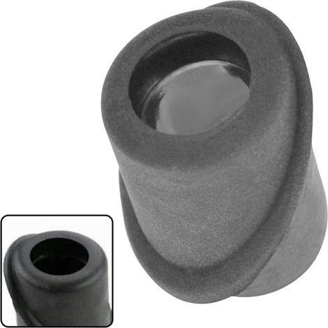 Passend für Hyundai Sonata Antennenmastkabelring-Montagefuß 96216-39000 9621639000 (1/3)