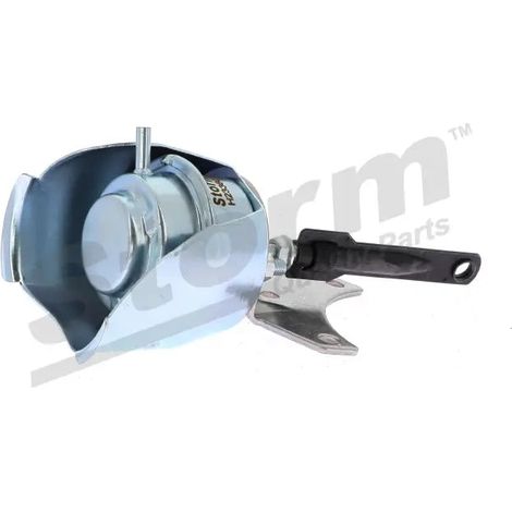 Détendeur de suralimentation compatible Citroën, Peugeot, BMW