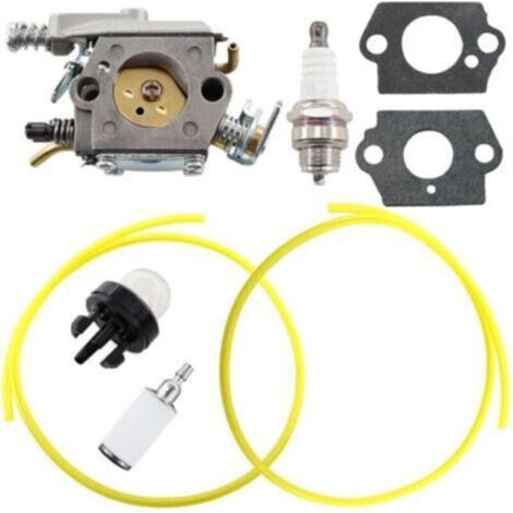 Vergaser für Vergaser Walbro WT-964 235FR 235P 235R 240L 240RJ 577133001 (1/5)