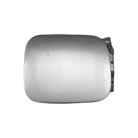 Volet De Trappe Carburant AUDI A3 I Phase 2 (8l) 2000-2003 [PRODUIT D'OCCASION]♻️8l0809905a (1/2)