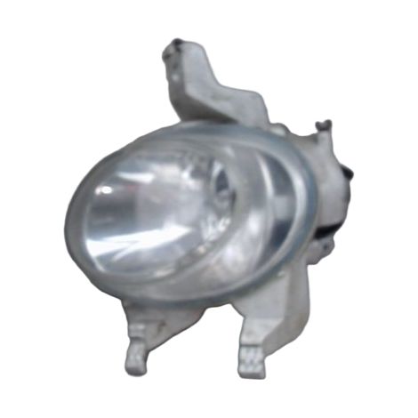 Phare Antibrouillard Avant Droit PEUGEOT 206 [PRODUIT D'OCCASION]♻️6205t1
