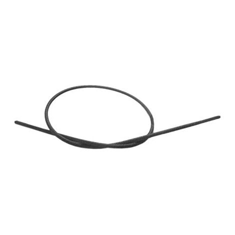 Flexible entrainement taille haies sur perche Echo HCAS235ES, HCAS235ESLW (1/2)