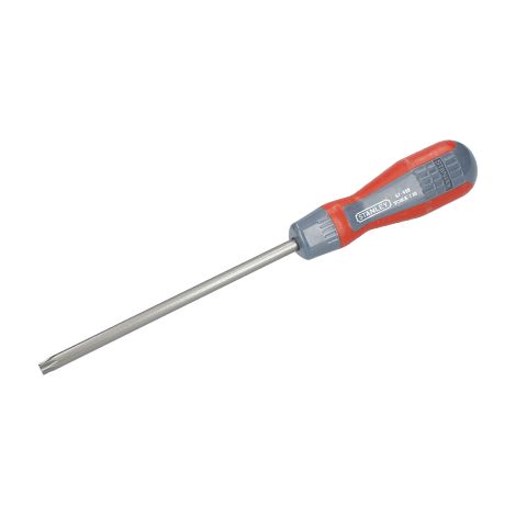 Destornillador Stanley Torx 30 x 125 mm