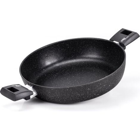 Moneta ETNEA EVOLUTION TEGAME 28 cm