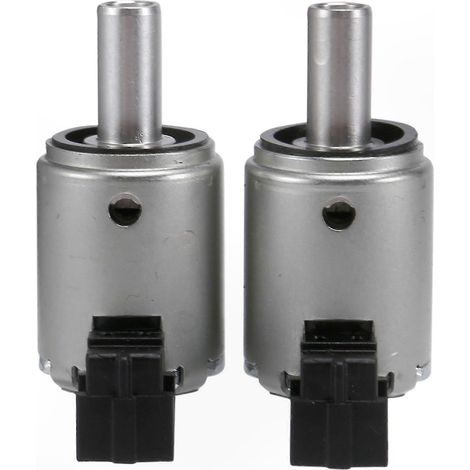 semelles de boîte de vitesses automatique pour transmission AL4/DP0 - 2574.16, 0000257416, 7701208174, 257416 (1/5)