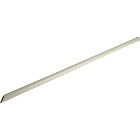 Tube plongeur ecs ballon thr.m70/ghr.m70 - GEMINOX : 87168242570